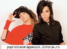 frantza era zuper baietii pregateau plece frantza asteaptane dar altceva intampla undeva face