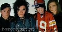 Eu.......shi ei in Frantza - Deci am sa incep eu........................=D - imaginatzie