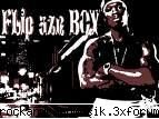 hai merg shi rapperi nu??????????????? - sunt Kool!!!!!!!!!!!!! - muzik rapp