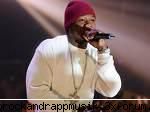 � le sta mai bine negrilor sau albilor sa cante rapp?????
