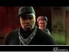 poze 50 CENT - punetzi poze k 50 CENT k am sa pun shi yo multe~! - poze