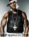 mai am!!!!!! poze 50 cent