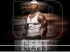 poze 50 CENT - TeHouse - poze