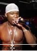 poze 50 CENT - mai punetzi shi voi;) - poze