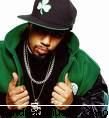 shi samy rapperi adevaratzi